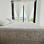 42 By Homeprive شقة دينايا