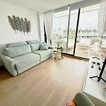 شقة 42 By Homeprive