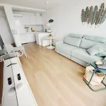 42 By Homeprive شقة