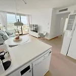 42 By Homeprive دينايا
