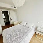 42 By Homeprive * دينايا