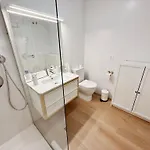 42 By Homeprive شقة *