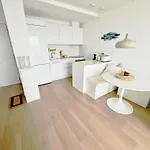 شقة 42 By Homeprive *