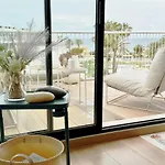شقة 42 By Homeprive
