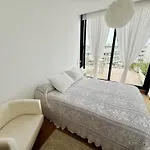 شقة 42 By Homeprive دينايا