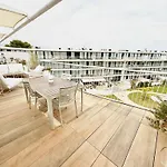 شقة 42 By Homeprive دينايا