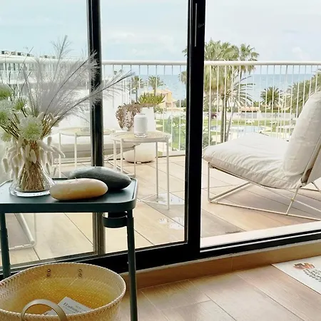 Appartement 42 By Homeprive