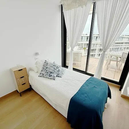42 By Homeprive * دينايا