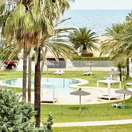 42 By Homeprive Apartmán